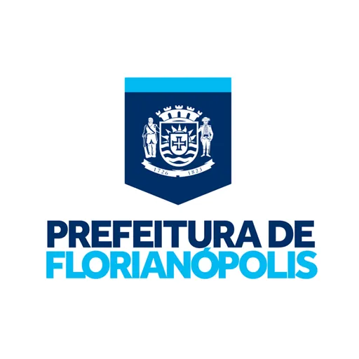 PREFEITURA DE FLORIANOPOLIS