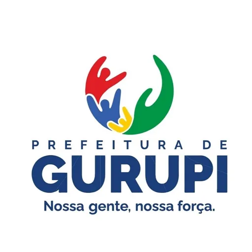 PREFEITURA DE GURUPI
