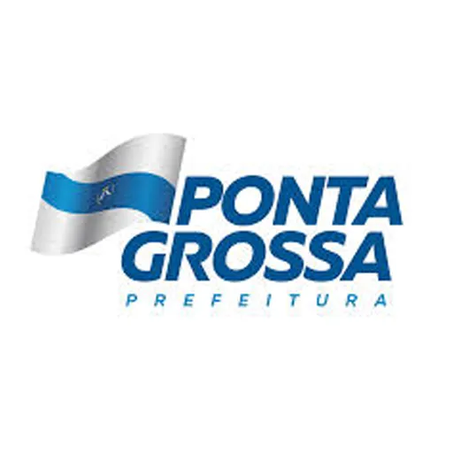 PREFEITURA DE PONTA GROSSA