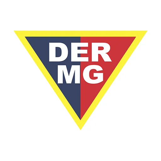 DER MG