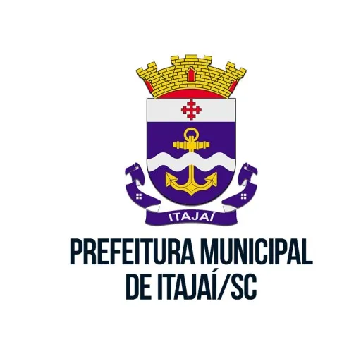 PREFEITURA DE ITAJAI