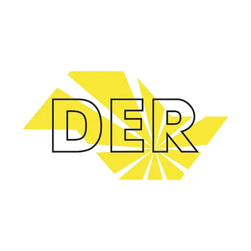 DER/SP - Departamento de Estradas de Rodagem