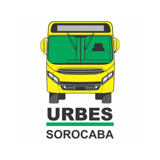 URBS SOROCABA