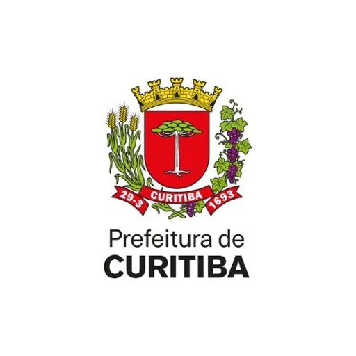 PREFEITURA DE CURITIBA