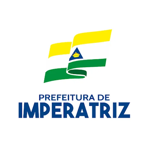 PREFEITURA DE IMPERATRIZ MA
