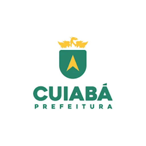 PREFEITURA DE CUIABA