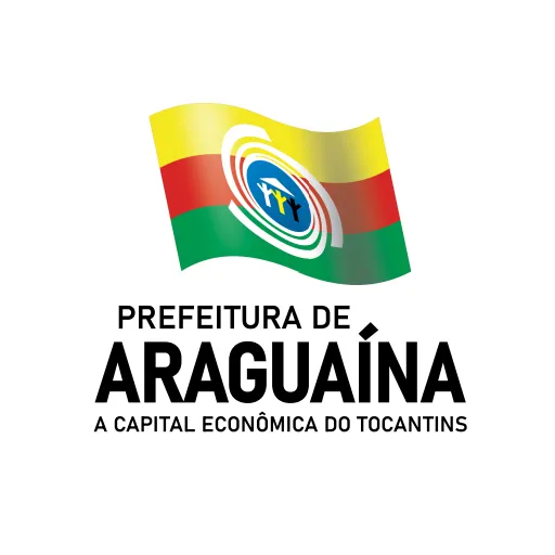 PREFEITURA DE ARAGUAINA