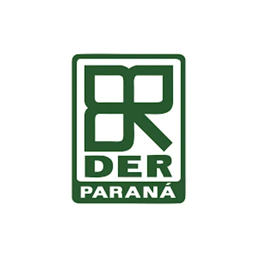 DER/PR - Departamento de Estradas de Rodagem